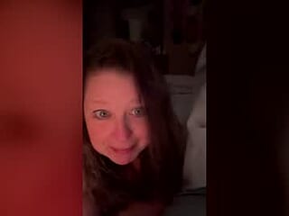 curvynurse69 live webcam thumbnail