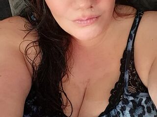 curvystachel42 live webcam thumbnail