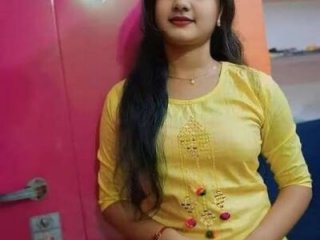 cury_kudi live webcam thumbnail