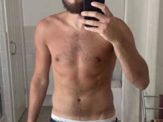 cussy007 live webcam thumbnail