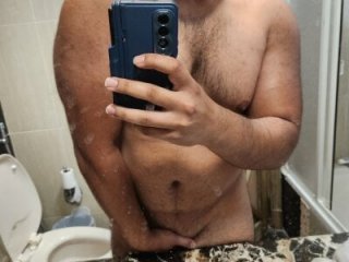 cut7in live webcam thumbnail