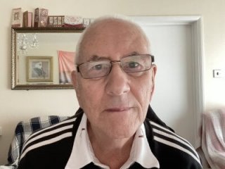 cutaboverest live webcam thumbnail