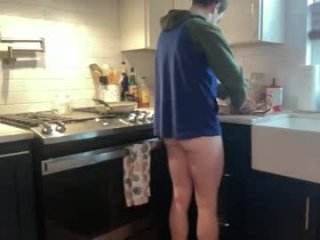 cutcollection live webcam thumbnail