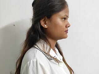cute-iraa live webcam thumbnail