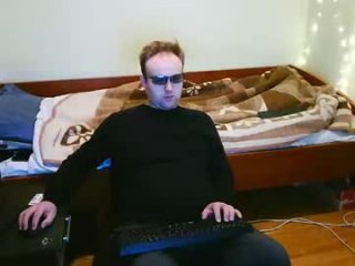 cute69696969 live webcam thumbnail