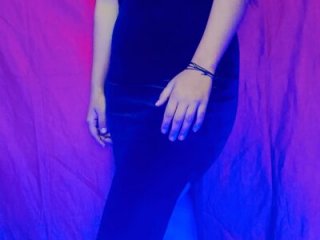 cute_Angel_10 live webcam thumbnail