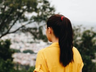 cute_Senorita live webcam thumbnail