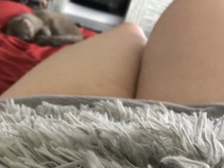 cute__cherry live webcam thumbnail