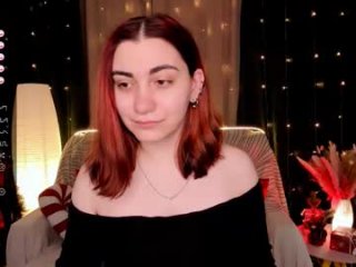 cute_chus live webcam thumbnail