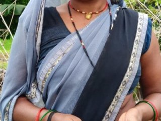 cute_diya_12 live webcam thumbnail