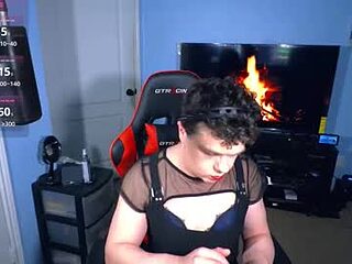 cute_doll_vanessa live webcam thumbnail