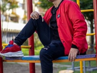 cute_eidenx live webcam thumbnail