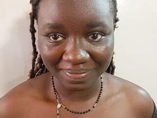 cute_gee5 live webcam thumbnail