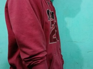 cute_girl1213 live webcam thumbnail