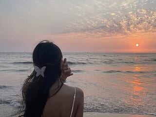 cute_girl_99 live webcam thumbnail