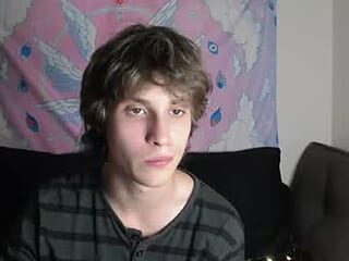 cute_goth1 live webcam thumbnail