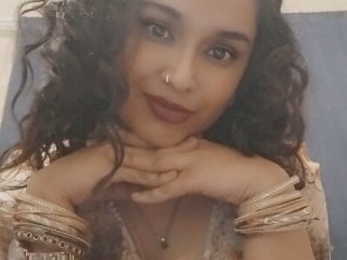 cute_indianxo live webcam thumbnail