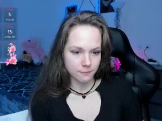 cute_little_ass live webcam thumbnail