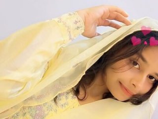 cute_mahi8765 live webcam thumbnail