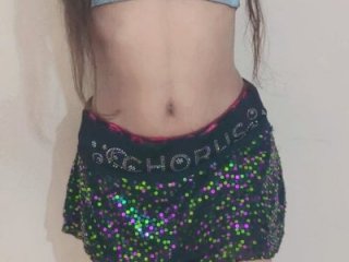 cute_mahira live webcam thumbnail