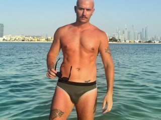 cute_mark live webcam thumbnail