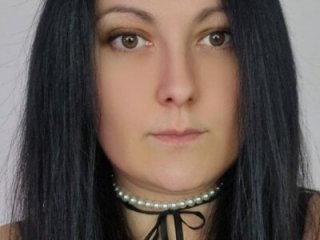 cute_moments live webcam thumbnail