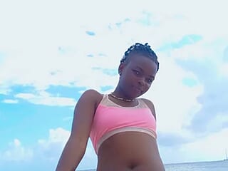 cute_pappy live webcam thumbnail