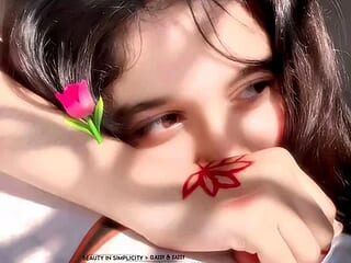 cute_riyaa04 live webcam thumbnail