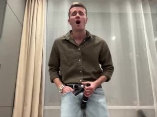 cute_skywalker live webcam thumbnail