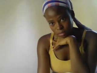 cute_sonny live webcam thumbnail