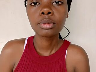 cute_tamara09 live webcam thumbnail
