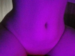 cuteamberlyyy live webcam thumbnail