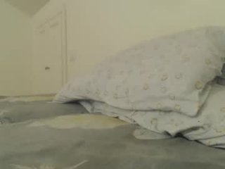 cuteangelx live webcam thumbnail