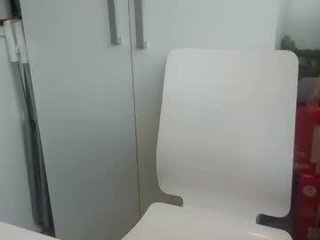 cuteanonguy live webcam thumbnail