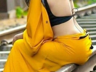 cutebengaligirl live webcam thumbnail