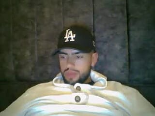 cuteblack07 live webcam thumbnail