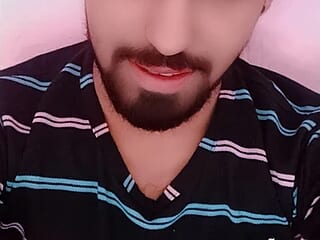 cuteboyaadi live webcam thumbnail