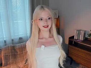 cutebrutality live webcam thumbnail