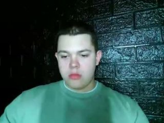 cutebutnaughty_ live webcam thumbnail