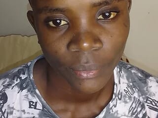cutechocolate live webcam thumbnail