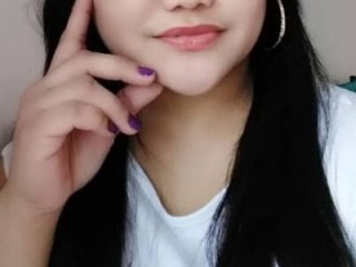 cutee__crazy live webcam thumbnail