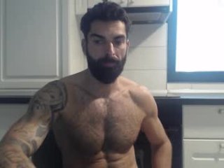 cuteeboy live webcam thumbnail