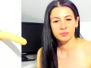 cuteeliza1 live webcam thumbnail