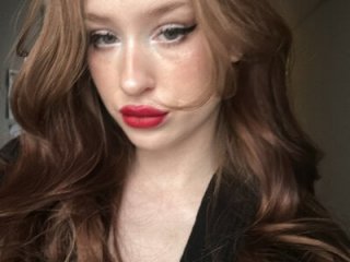 cuteeyesbaby live webcam thumbnail