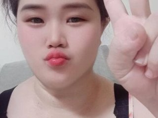 cutefei live webcam thumbnail