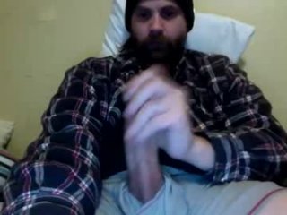 cutehungboi live webcam thumbnail