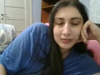 cutekattie live webcam thumbnail