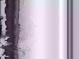 cutelittlepumpkin live webcam thumbnail