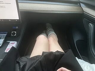 cuteluky18 live webcam thumbnail