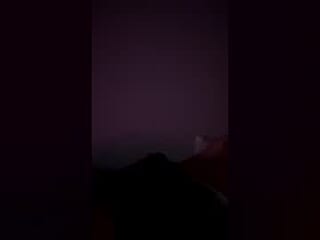 cuteman550172 live webcam thumbnail